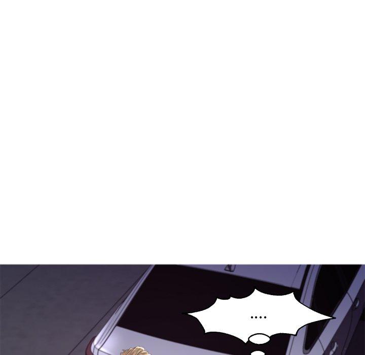 韩国漫画俏儿媳韩漫_俏儿媳-第45话在线免费阅读-韩国漫画-第20张图片