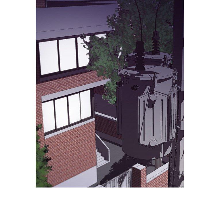 韩国漫画俏儿媳韩漫_俏儿媳-第45话在线免费阅读-韩国漫画-第23张图片