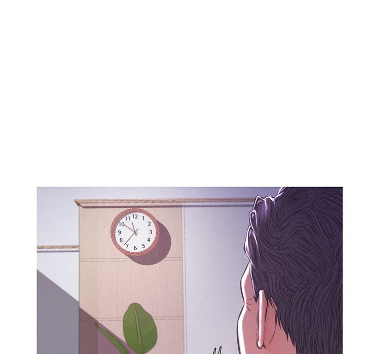 韩国漫画俏儿媳韩漫_俏儿媳-第45话在线免费阅读-韩国漫画-第24张图片