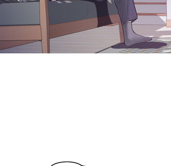 韩国漫画俏儿媳韩漫_俏儿媳-第45话在线免费阅读-韩国漫画-第29张图片