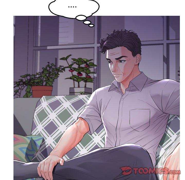 韩国漫画俏儿媳韩漫_俏儿媳-第45话在线免费阅读-韩国漫画-第30张图片