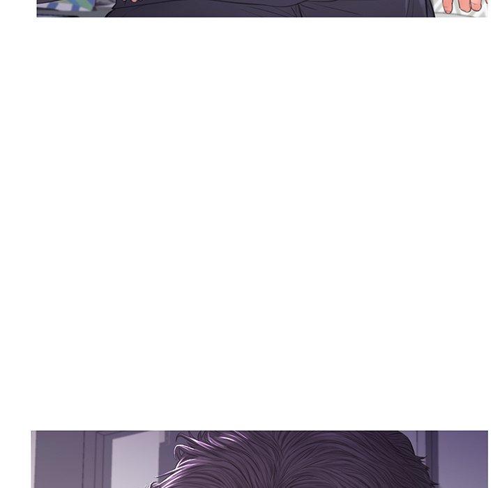 韩国漫画俏儿媳韩漫_俏儿媳-第45话在线免费阅读-韩国漫画-第31张图片