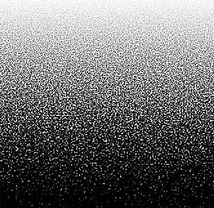 韩国漫画俏儿媳韩漫_俏儿媳-第45话在线免费阅读-韩国漫画-第33张图片