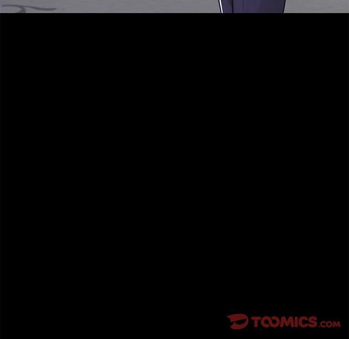 韩国漫画俏儿媳韩漫_俏儿媳-第45话在线免费阅读-韩国漫画-第39张图片