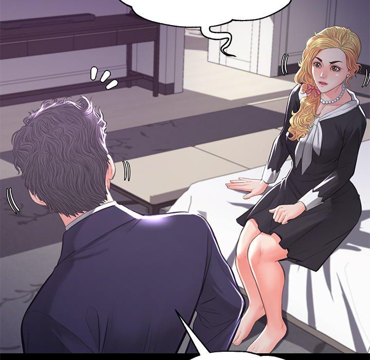 韩国漫画俏儿媳韩漫_俏儿媳-第45话在线免费阅读-韩国漫画-第42张图片