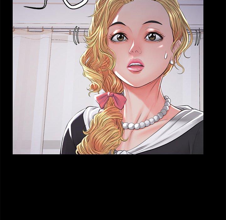 韩国漫画俏儿媳韩漫_俏儿媳-第45话在线免费阅读-韩国漫画-第46张图片