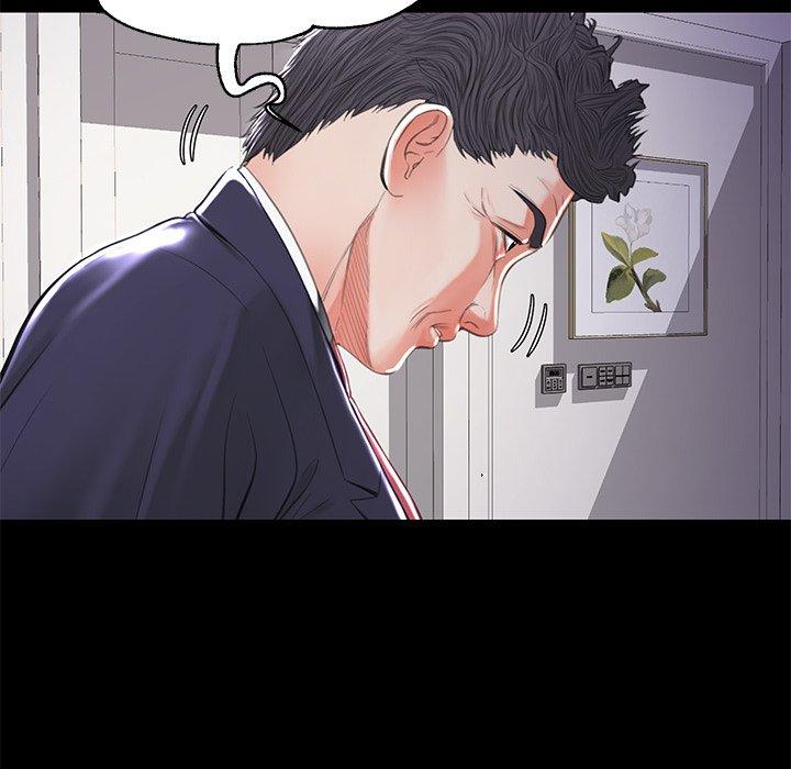 韩国漫画俏儿媳韩漫_俏儿媳-第45话在线免费阅读-韩国漫画-第50张图片