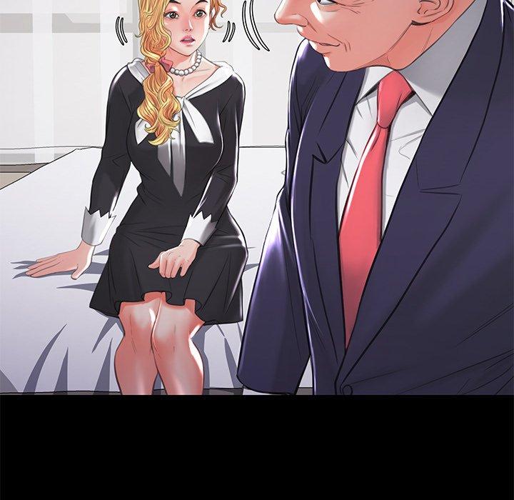 韩国漫画俏儿媳韩漫_俏儿媳-第45话在线免费阅读-韩国漫画-第52张图片