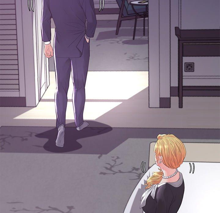 韩国漫画俏儿媳韩漫_俏儿媳-第45话在线免费阅读-韩国漫画-第54张图片