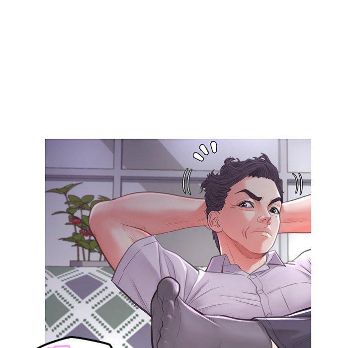 韩国漫画俏儿媳韩漫_俏儿媳-第45话在线免费阅读-韩国漫画-第61张图片