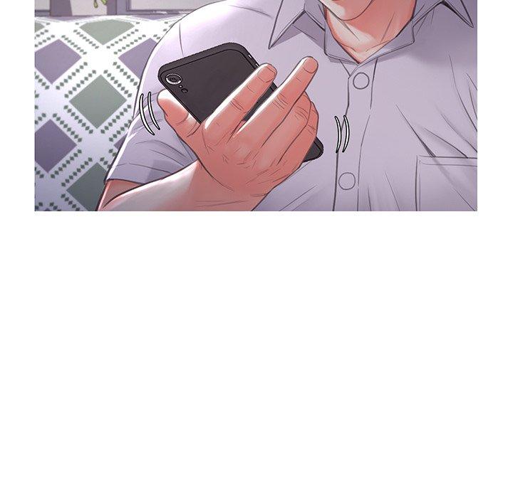 韩国漫画俏儿媳韩漫_俏儿媳-第45话在线免费阅读-韩国漫画-第64张图片