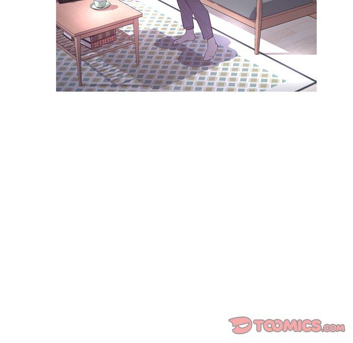 韩国漫画俏儿媳韩漫_俏儿媳-第45话在线免费阅读-韩国漫画-第66张图片