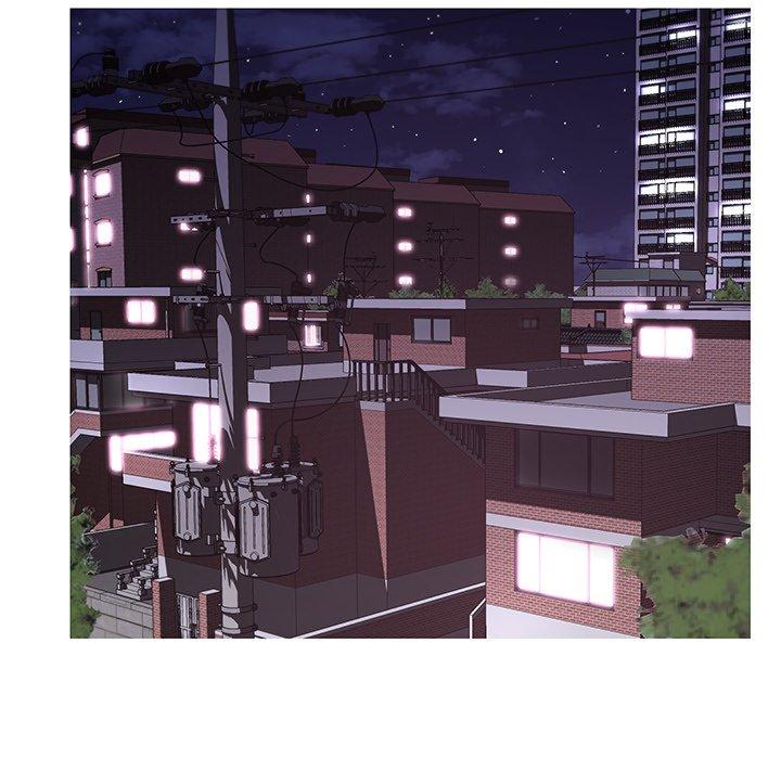 韩国漫画俏儿媳韩漫_俏儿媳-第45话在线免费阅读-韩国漫画-第67张图片