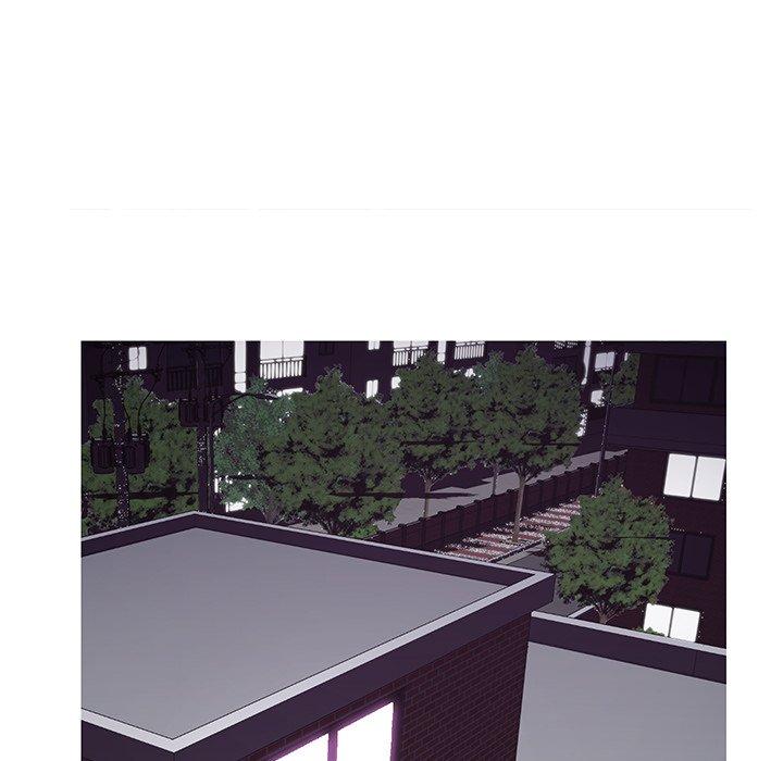 韩国漫画俏儿媳韩漫_俏儿媳-第45话在线免费阅读-韩国漫画-第68张图片