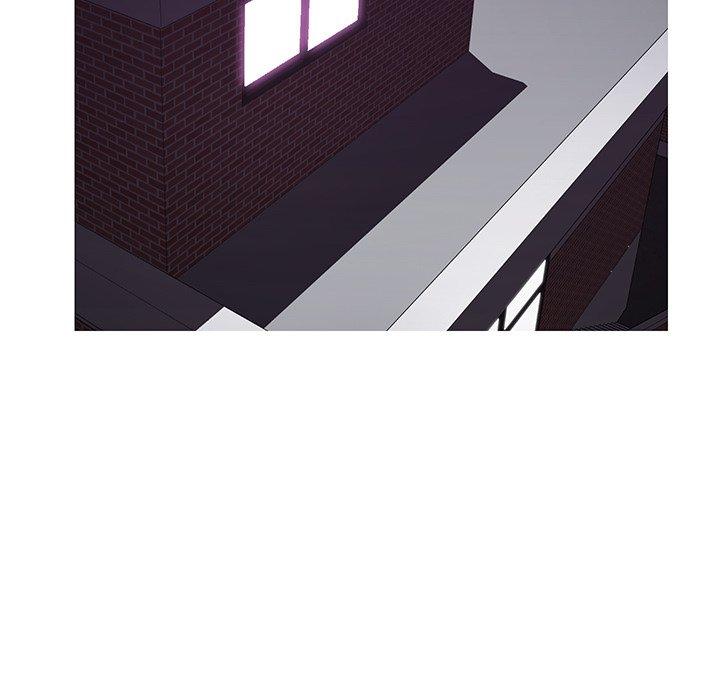 韩国漫画俏儿媳韩漫_俏儿媳-第45话在线免费阅读-韩国漫画-第69张图片