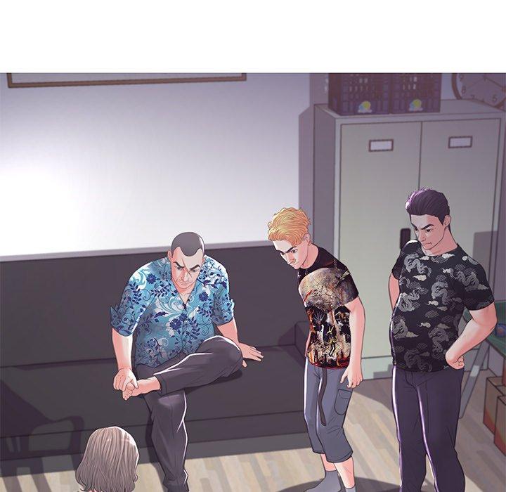 韩国漫画俏儿媳韩漫_俏儿媳-第45话在线免费阅读-韩国漫画-第70张图片