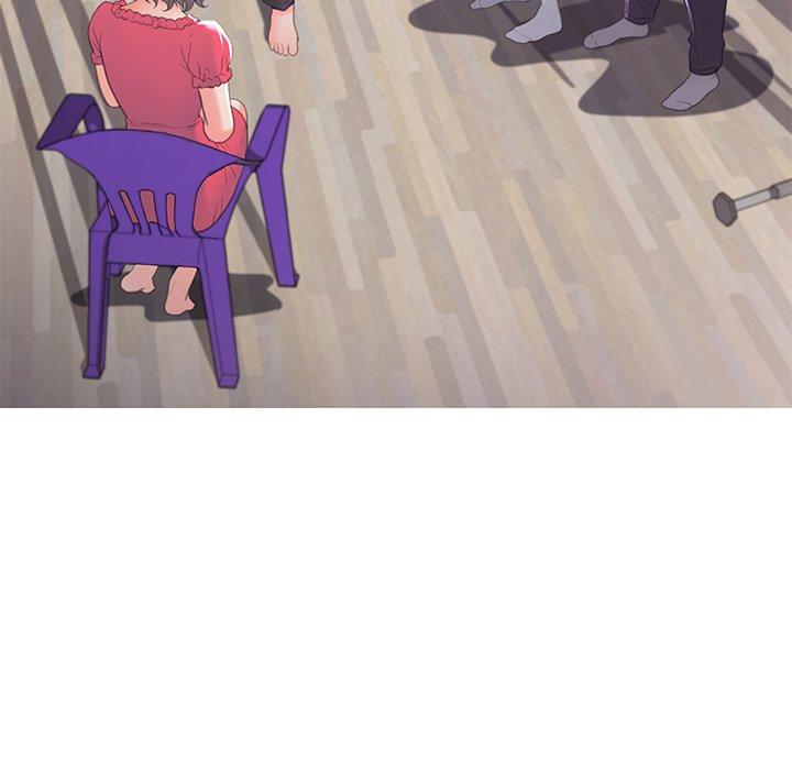 韩国漫画俏儿媳韩漫_俏儿媳-第45话在线免费阅读-韩国漫画-第71张图片