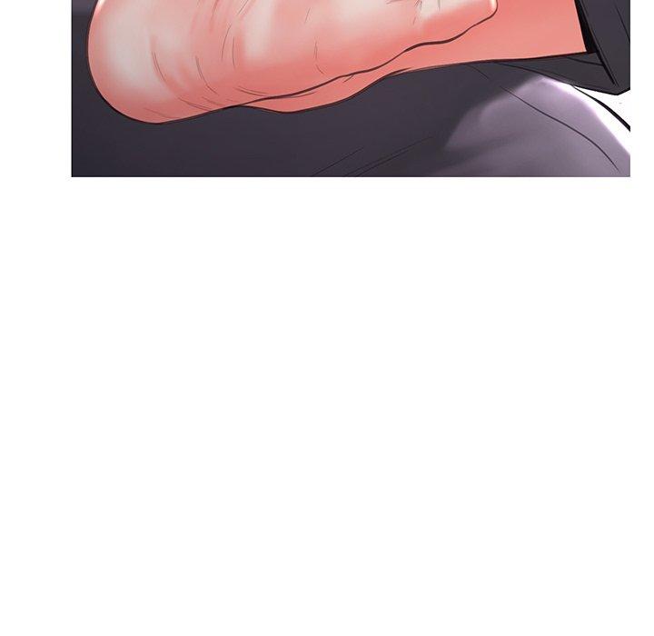 韩国漫画俏儿媳韩漫_俏儿媳-第45话在线免费阅读-韩国漫画-第73张图片