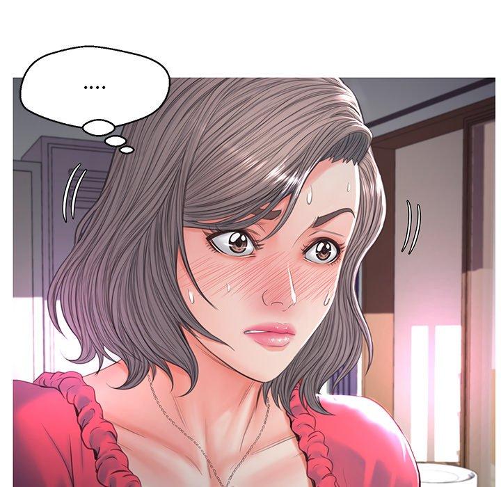 韩国漫画俏儿媳韩漫_俏儿媳-第45话在线免费阅读-韩国漫画-第74张图片