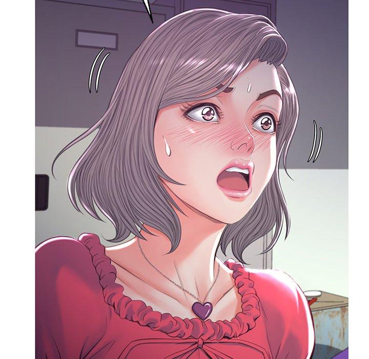 韩国漫画俏儿媳韩漫_俏儿媳-第45话在线免费阅读-韩国漫画-第82张图片