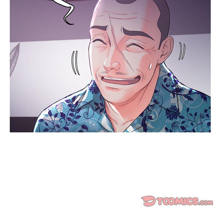 韩国漫画俏儿媳韩漫_俏儿媳-第45话在线免费阅读-韩国漫画-第84张图片