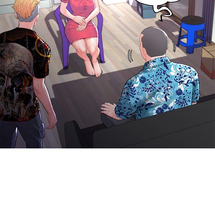 韩国漫画俏儿媳韩漫_俏儿媳-第45话在线免费阅读-韩国漫画-第86张图片