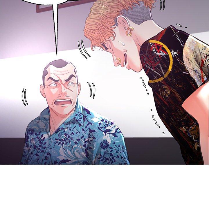 韩国漫画俏儿媳韩漫_俏儿媳-第45话在线免费阅读-韩国漫画-第88张图片