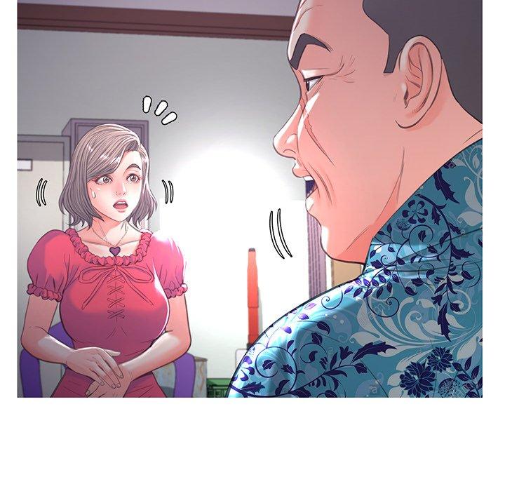 韩国漫画俏儿媳韩漫_俏儿媳-第45话在线免费阅读-韩国漫画-第90张图片