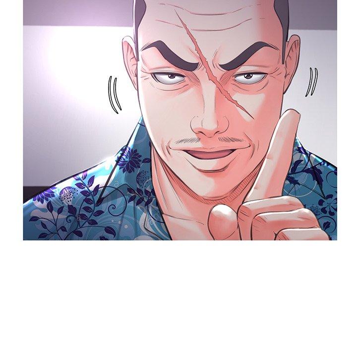 韩国漫画俏儿媳韩漫_俏儿媳-第45话在线免费阅读-韩国漫画-第94张图片