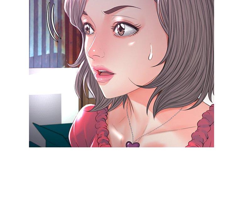 韩国漫画俏儿媳韩漫_俏儿媳-第45话在线免费阅读-韩国漫画-第98张图片