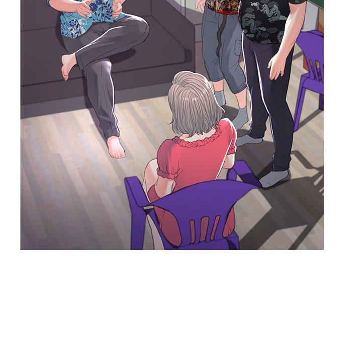 韩国漫画俏儿媳韩漫_俏儿媳-第45话在线免费阅读-韩国漫画-第100张图片