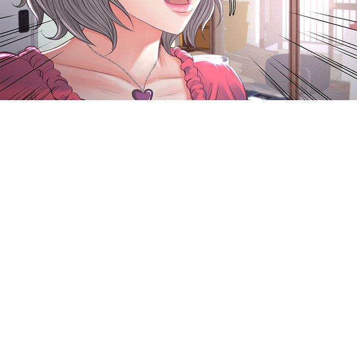 韩国漫画俏儿媳韩漫_俏儿媳-第45话在线免费阅读-韩国漫画-第104张图片