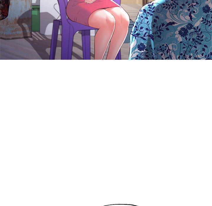 韩国漫画俏儿媳韩漫_俏儿媳-第45话在线免费阅读-韩国漫画-第118张图片