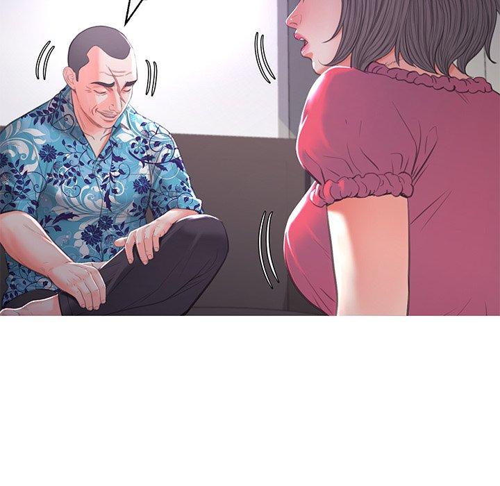 韩国漫画俏儿媳韩漫_俏儿媳-第45话在线免费阅读-韩国漫画-第125张图片