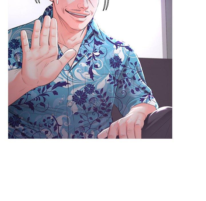 韩国漫画俏儿媳韩漫_俏儿媳-第45话在线免费阅读-韩国漫画-第127张图片