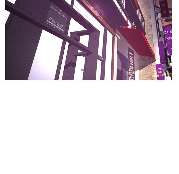 韩国漫画俏儿媳韩漫_俏儿媳-第45话在线免费阅读-韩国漫画-第136张图片