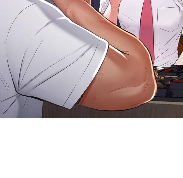 韩国漫画俏儿媳韩漫_俏儿媳-第45话在线免费阅读-韩国漫画-第140张图片