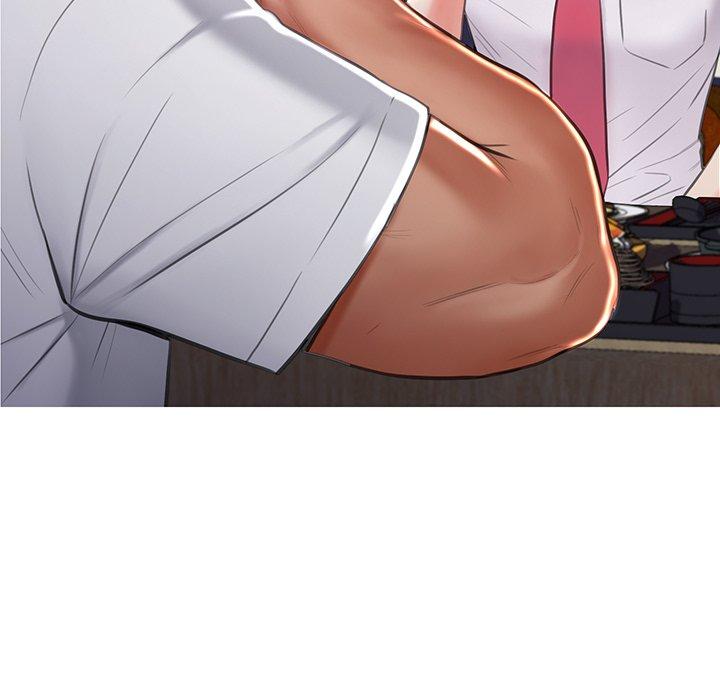 韩国漫画俏儿媳韩漫_俏儿媳-第46话在线免费阅读-韩国漫画-第8张图片