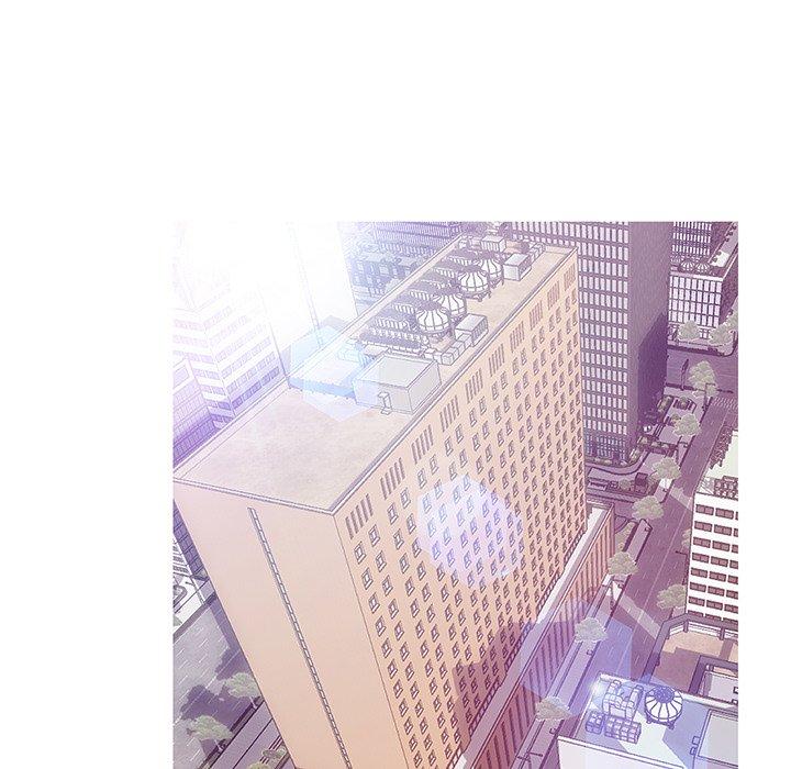 韩国漫画俏儿媳韩漫_俏儿媳-第46话在线免费阅读-韩国漫画-第13张图片