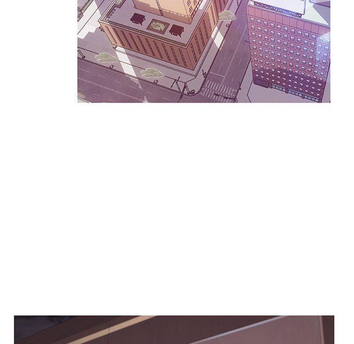 韩国漫画俏儿媳韩漫_俏儿媳-第46话在线免费阅读-韩国漫画-第14张图片