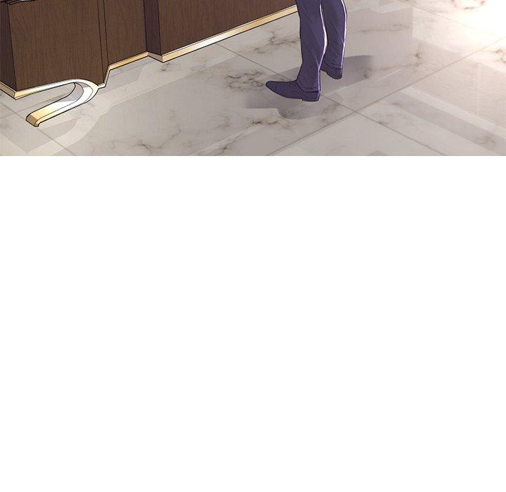 韩国漫画俏儿媳韩漫_俏儿媳-第46话在线免费阅读-韩国漫画-第19张图片