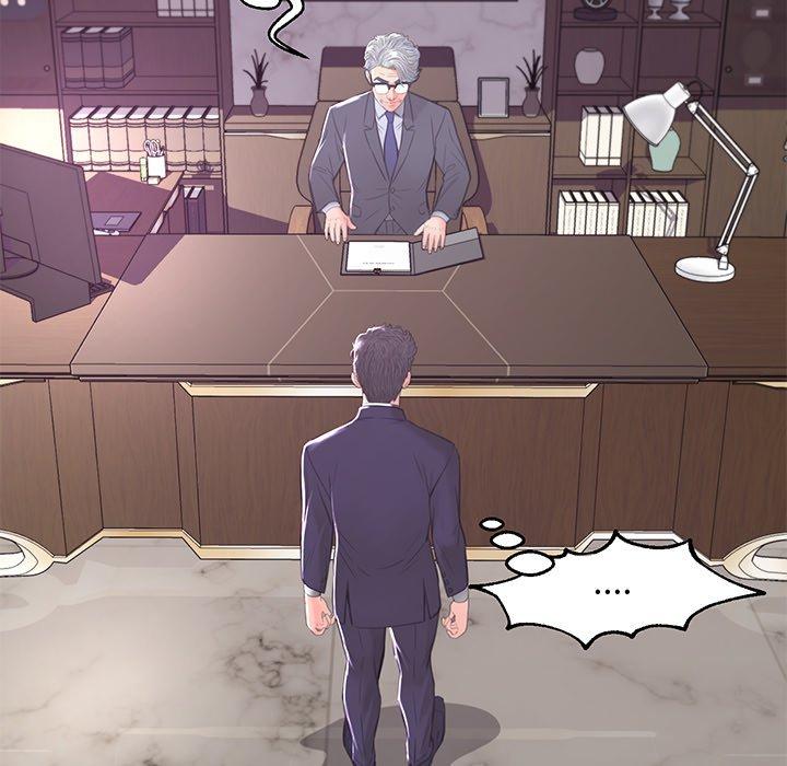 韩国漫画俏儿媳韩漫_俏儿媳-第46话在线免费阅读-韩国漫画-第36张图片