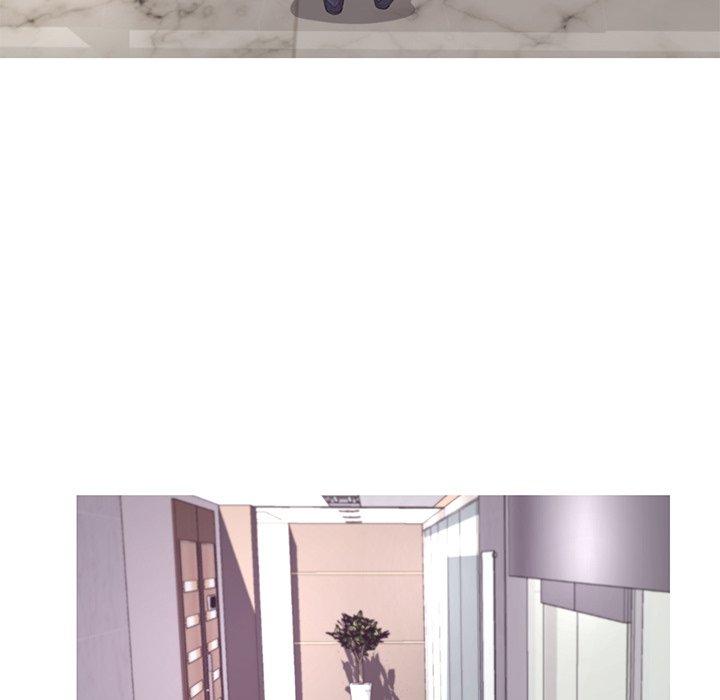 韩国漫画俏儿媳韩漫_俏儿媳-第46话在线免费阅读-韩国漫画-第37张图片