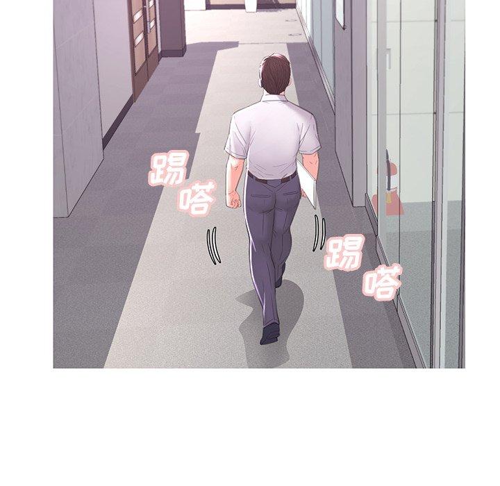 韩国漫画俏儿媳韩漫_俏儿媳-第46话在线免费阅读-韩国漫画-第38张图片