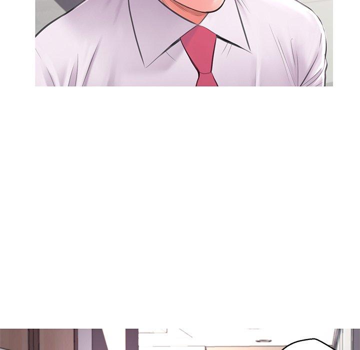 韩国漫画俏儿媳韩漫_俏儿媳-第46话在线免费阅读-韩国漫画-第40张图片