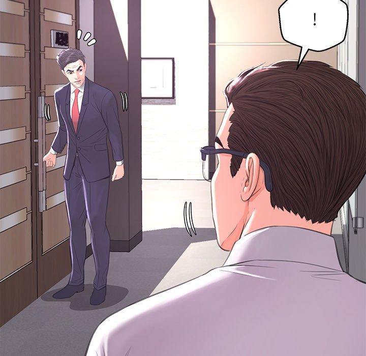 韩国漫画俏儿媳韩漫_俏儿媳-第46话在线免费阅读-韩国漫画-第41张图片