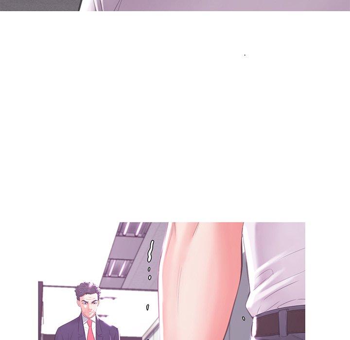 韩国漫画俏儿媳韩漫_俏儿媳-第46话在线免费阅读-韩国漫画-第42张图片