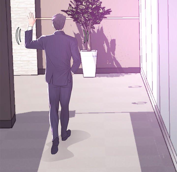 韩国漫画俏儿媳韩漫_俏儿媳-第46话在线免费阅读-韩国漫画-第48张图片