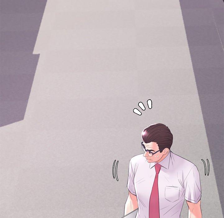 韩国漫画俏儿媳韩漫_俏儿媳-第46话在线免费阅读-韩国漫画-第49张图片