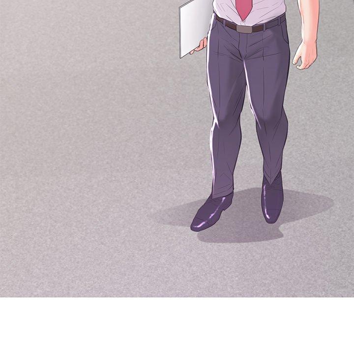 韩国漫画俏儿媳韩漫_俏儿媳-第46话在线免费阅读-韩国漫画-第50张图片